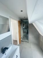 HomeRent in Bad Vilbel und Umgebung Bild 16