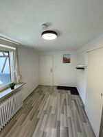 HomeRent in Bad Vilbel und Umgebung Bild 14