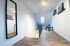 HomeRent in Sankt Leon-Rot und Umgebung Bild 17