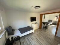 HomeRent in Bad Vilbel und Umgebung Bild 9