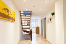 HomeRent in Sankt Leon-Rot und Umgebung Bild 11