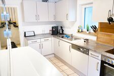 HomeRent in Sankt Leon-Rot und Umgebung Bild 8