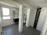 HomeRent in Bad Vilbel und Umgebung Bild 17