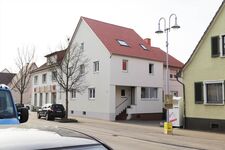 HomeRent in Sankt Leon-Rot und Umgebung Bild 20