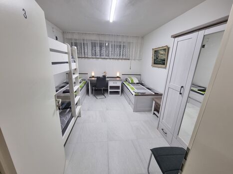 Ostfildern Kemnat- nah an Flughafen Messe/Stuttgart Zdjęcie 3