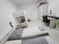 Ostfildern Kemnat- nah an Flughafen Messe/Stuttgart Picture 19