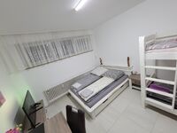 Ostfildern Kemnat- nah an Flughafen Messe/Stuttgart Picture 20