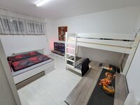 Ostfildern Kemnat- nah an Flughafen Messe/Stuttgart Picture 17