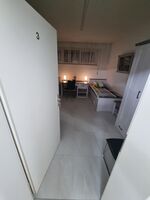 Ostfildern Kemnat- nah an Flughafen Messe/Stuttgart Picture 4