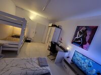 Ostfildern Kemnat- nah an Flughafen Messe/Stuttgart Picture 2