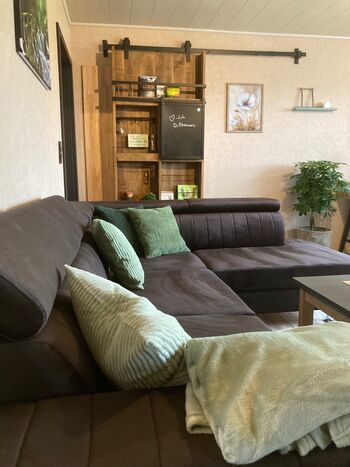 Ferienwohnung „Kleine Feine“ Zdjęcie 3