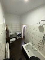 Wohnung Schindel Zdjęcie 3