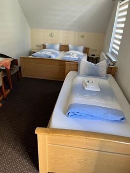 Gästezimmer / WG in Görlitz Bild 3