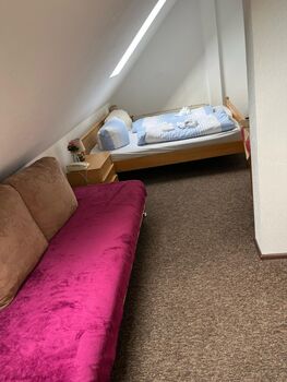 Gästezimmer / WG in Görlitz Bild 5
