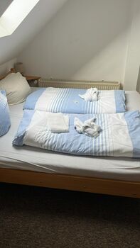 Gästezimmer / WG in Görlitz Bild 2
