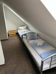 Gästezimmer / WG in Görlitz Bild 7