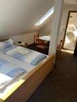 Gästezimmer / WG in Görlitz Bild 1