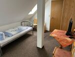 Gästezimmer / WG in Görlitz Bild 6