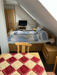 Gästezimmer / WG in Görlitz Bild 4