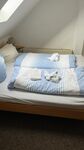 Gästezimmer / WG in Görlitz Bild 2