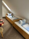 Gästezimmer / WG in Görlitz Bild 8