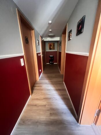 Jessie´s Motel Bild 5