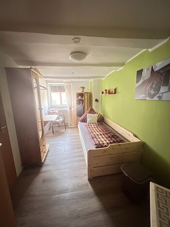 Jessie´s Motel Bild 2