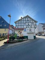 Jessie´s Motel Bild 7