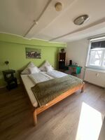 Jessie´s Motel Bild 1