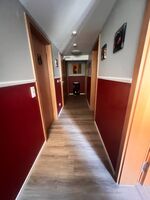 Jessie´s Motel Bild 5