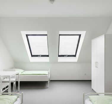 Mieszkanie w Dreieich Zdjęcie 2