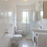 Wohnung in Dreieich Bild 4