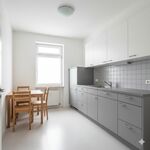 Wohnung in Dreieich Bild 3