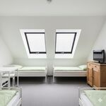 Wohnung in Dreieich Bild 2