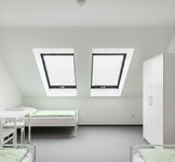 Apartment v Dreieich Obrázok 2