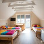 Wohnung in Dreieich Bild 1