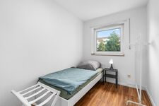 Wohnung in Worms Bild 3