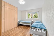 Wohnung in Worms Bild 2