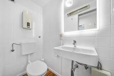 Wohnung in Worms Bild 4