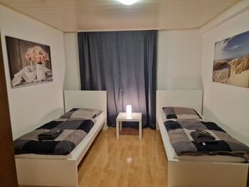 HomeRent in Gummersbach und Umgebung Bild 3