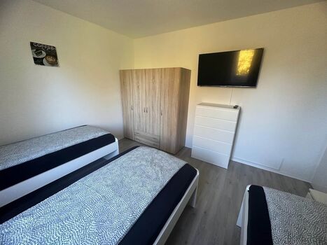 HomeRent in Dortmund, Witten und Umgebung Obrázok 5