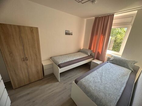 HomeRent in Dortmund, Witten und Umgebung Obrázok 4