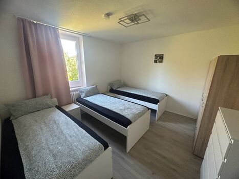 HomeRent in Dortmund, Witten und Umgebung Obrázok 3