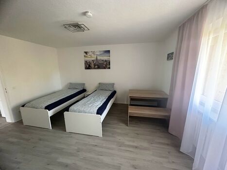 HomeRent in Dortmund, Witten und Umgebung Obrázok 2