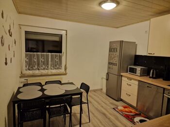 HomeRent in Gummersbach und Umgebung Bild 5