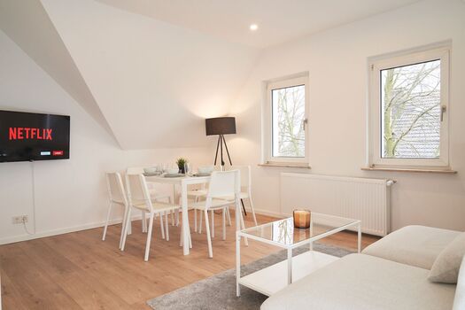 HomeRent in Dortmund, Witten und Umgebung Bild 4