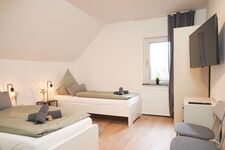 HomeRent in Dortmund, Witten und Umgebung Picture 7