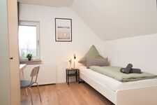 HomeRent in Dortmund, Witten und Umgebung Picture 1