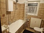 HomeRent in Gummersbach und Umgebung Bild 9