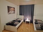 HomeRent in Gummersbach und Umgebung Bild 7